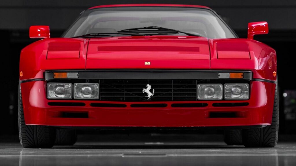 Image via RM Sotheby’s