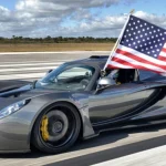 Capturing the Essence of Supercar Roar Motorious--13