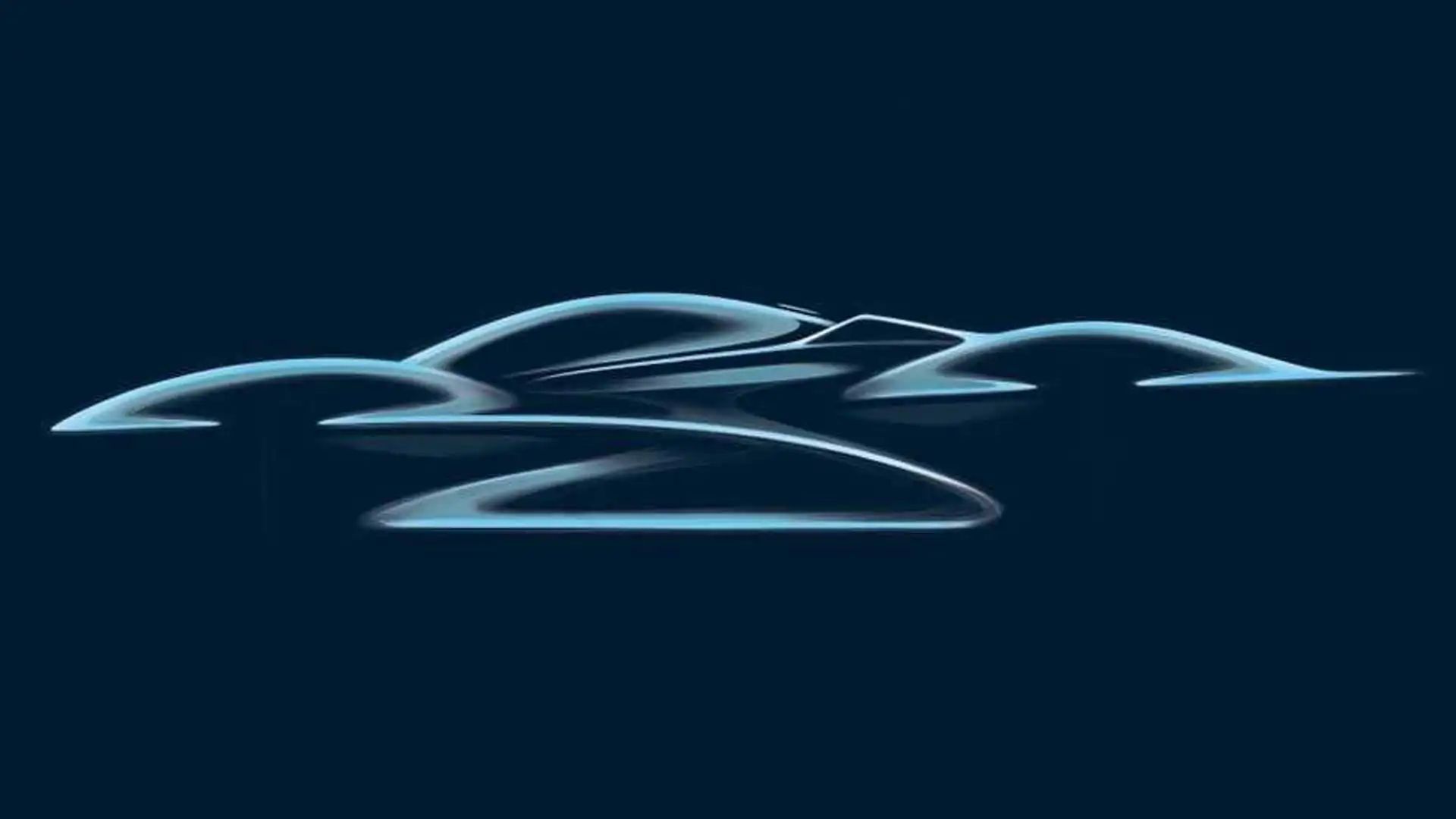 Red Bull RB17 Hypercar to Premiere at Goodwood Featuring F1-Level Performance