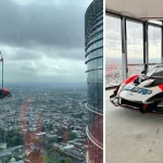 mclaren-senna-adrian-portelli-hero