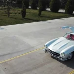 1954-mercedes-300sl-gullwing