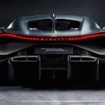 Mate Rimac Reacts to Bugatti Tourbillon’s Sound bugatti-961-1536x864