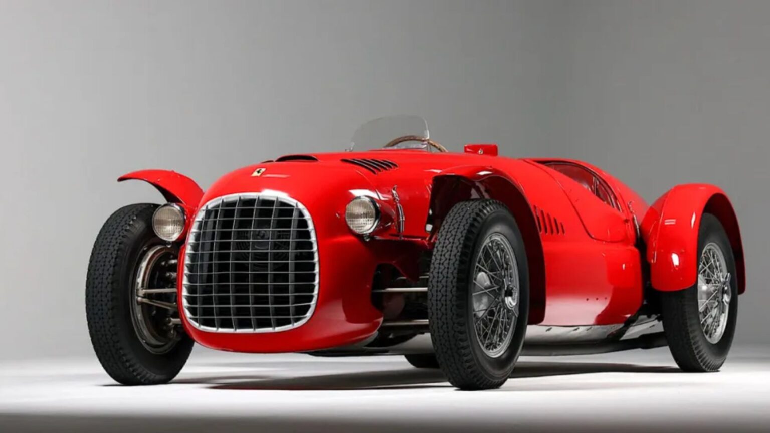 historic-1948-ferrari-166-spyder-corsa-expected-to-break-auction