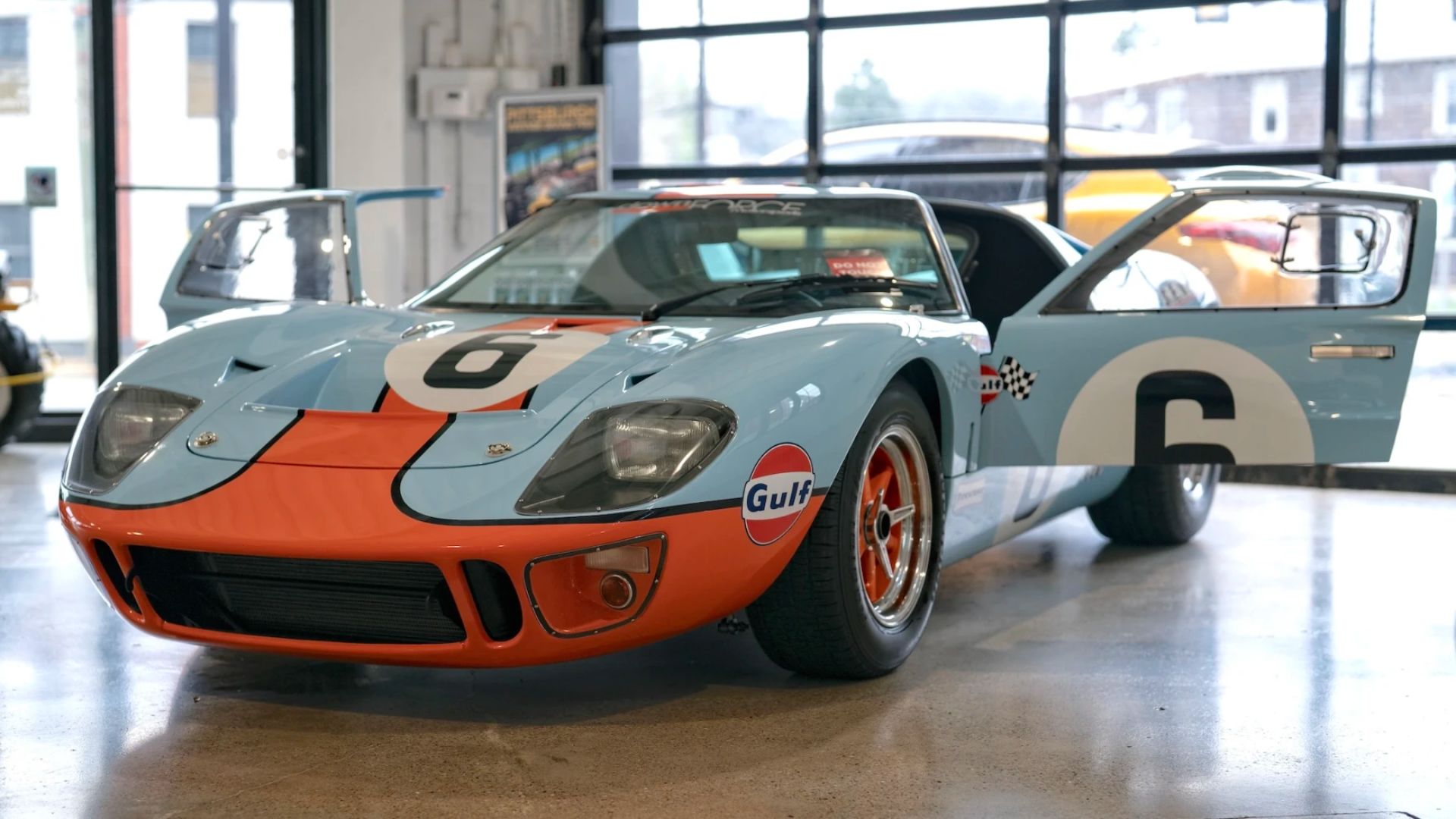 gt40-3836