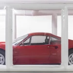 10 Must-Have Tools and Gear for the Modern Car Collector (Amazon Edition) 615Zq-qZQNL._AC_SL1500_