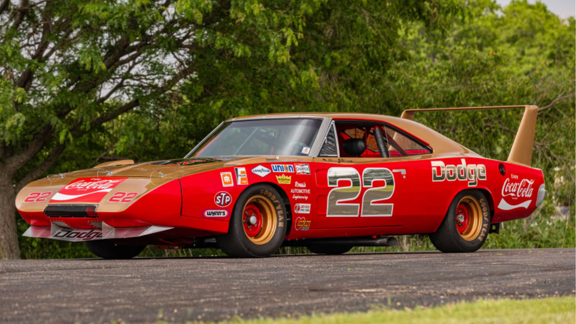 1969-dodge-daytona-5138