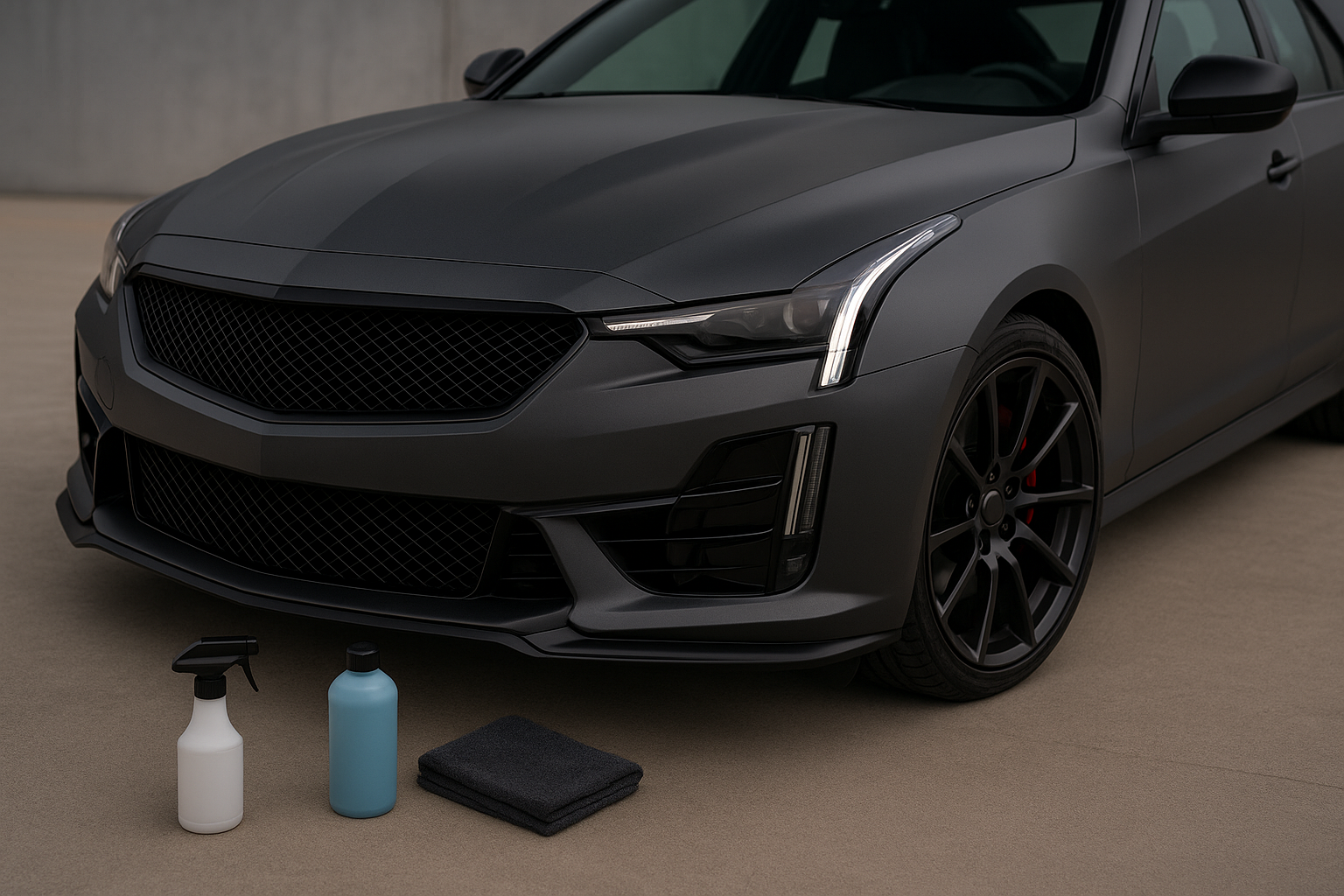 41f49b8f-135d-4fc2-8f31-0fde89135aaa