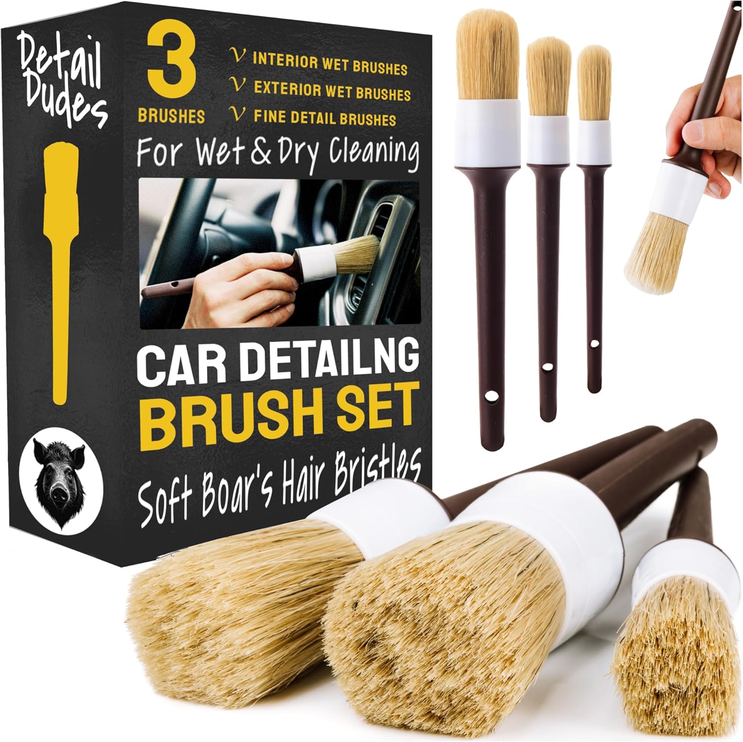 81ycl9pg7ML._AC_SL1500_