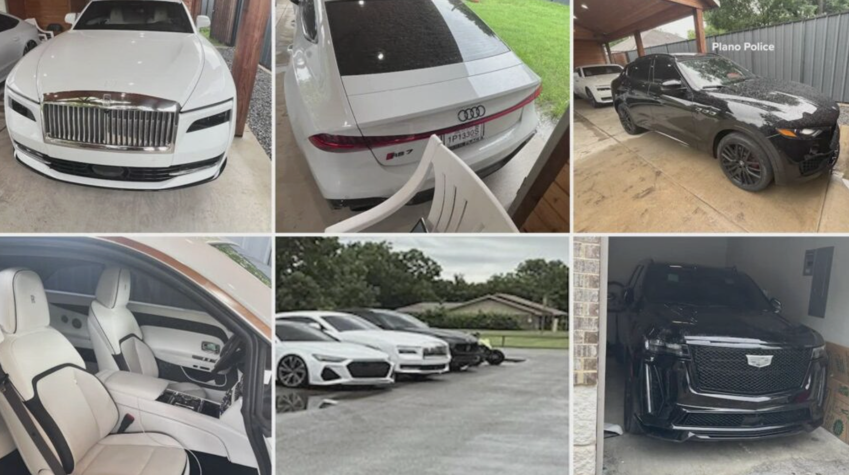 Screenshot 2025-09-18 at 6.15.24 PM