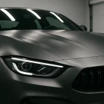 Garage Lighting for Collectors: How to See Swirls, Not Just Your Car f89cec1d-3997-46b0-bc87-b074347afe0a