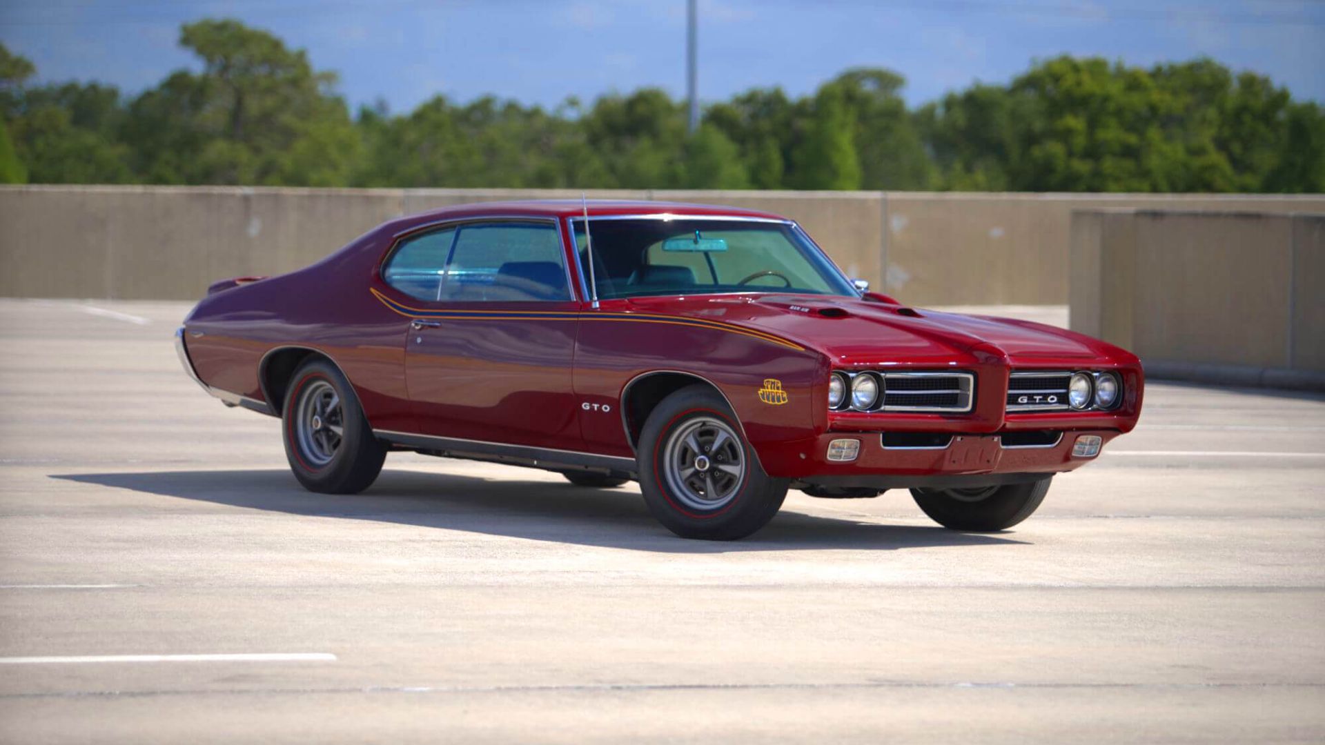 pontiac-gto-4868