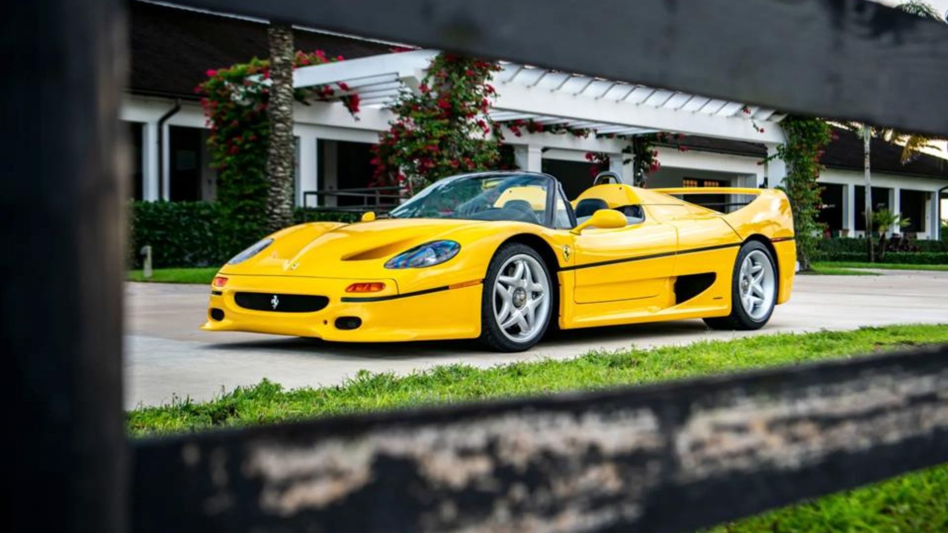 ralph-lauren-50-4856