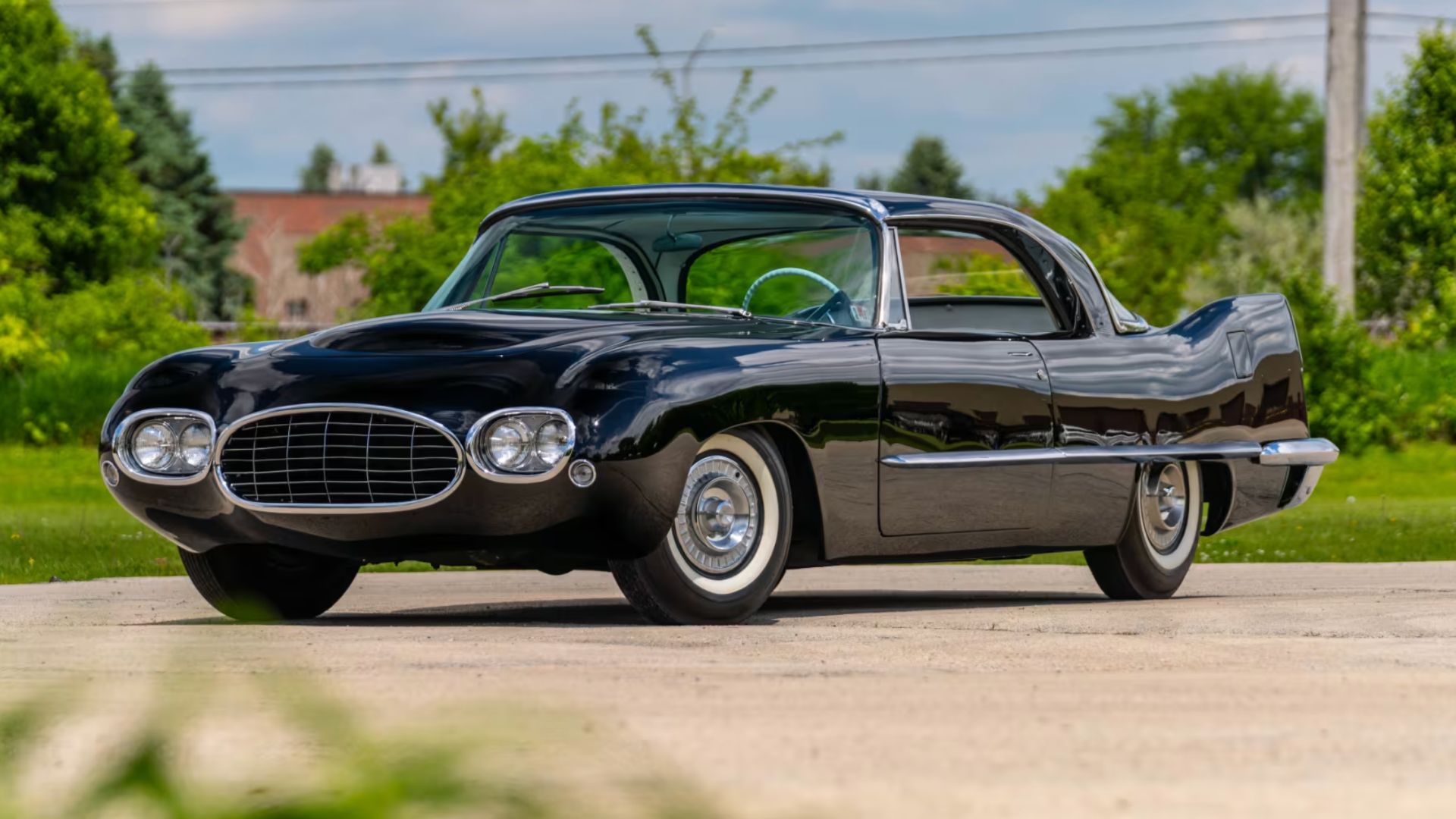 1958-chrysler-ghia-5314