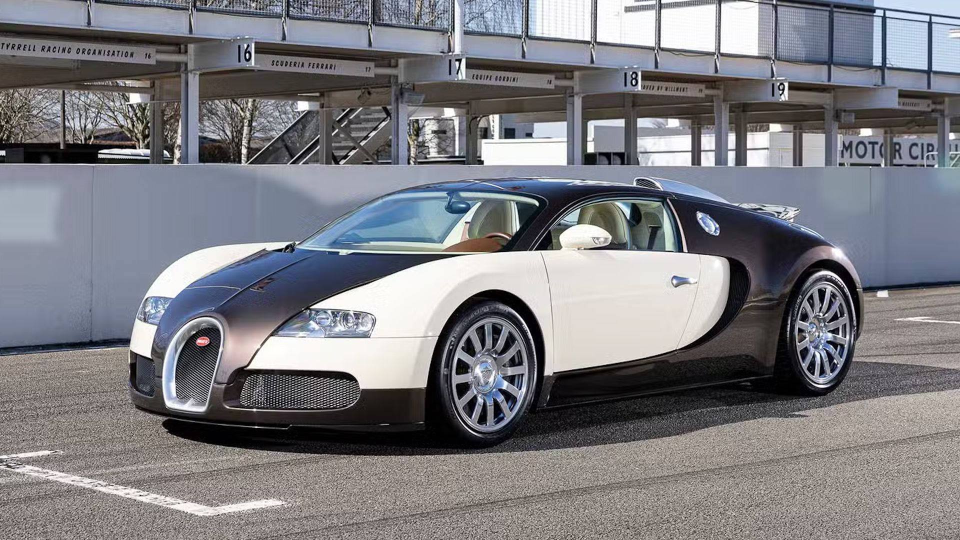 2007-bugatti-5203