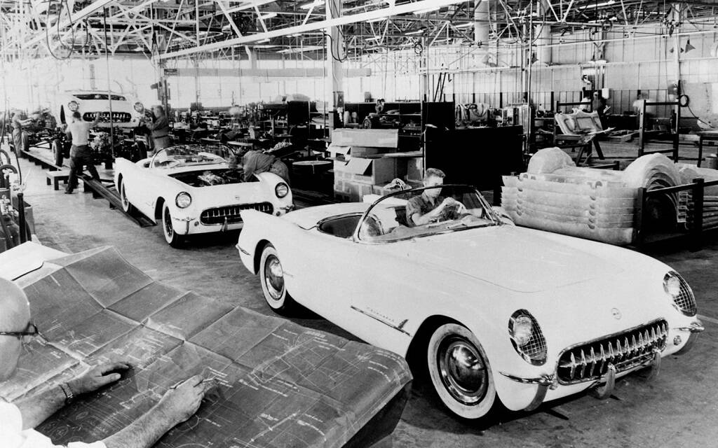 563694-la-toute-premiere-corvette-aurait-ete-redecouverte