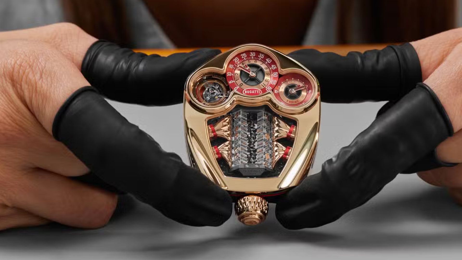 bugatti-watch-267