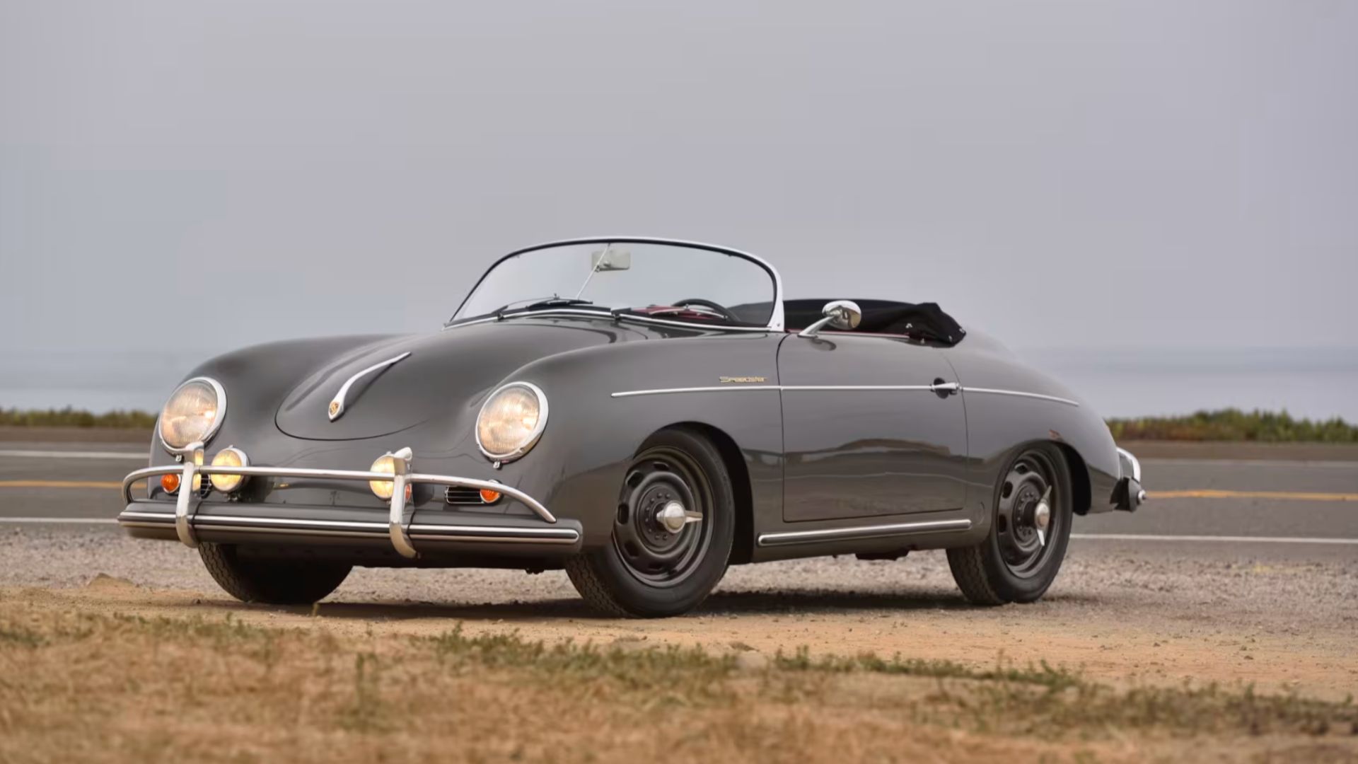 porsche-5243