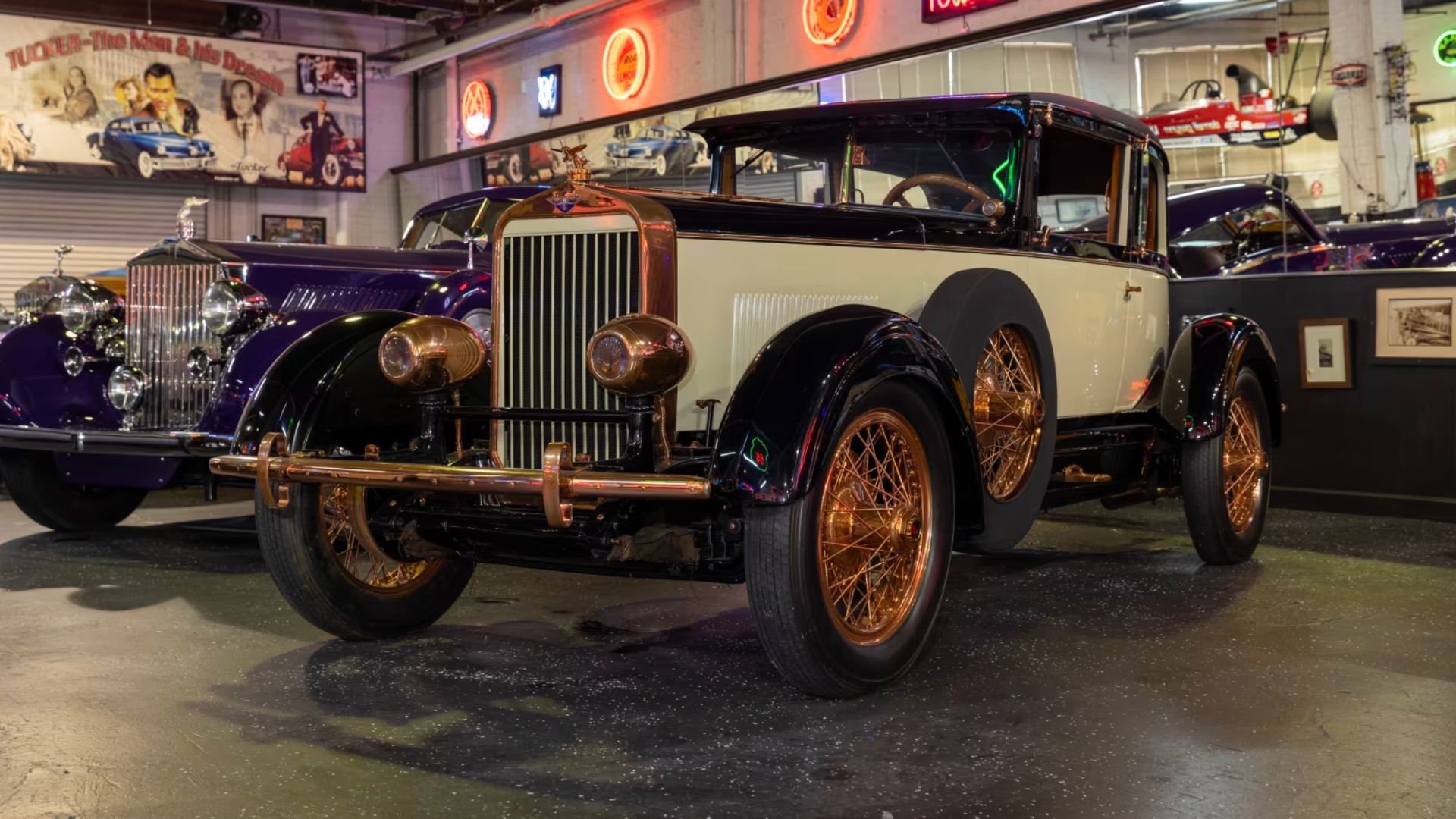 1926-rickenbacker-429