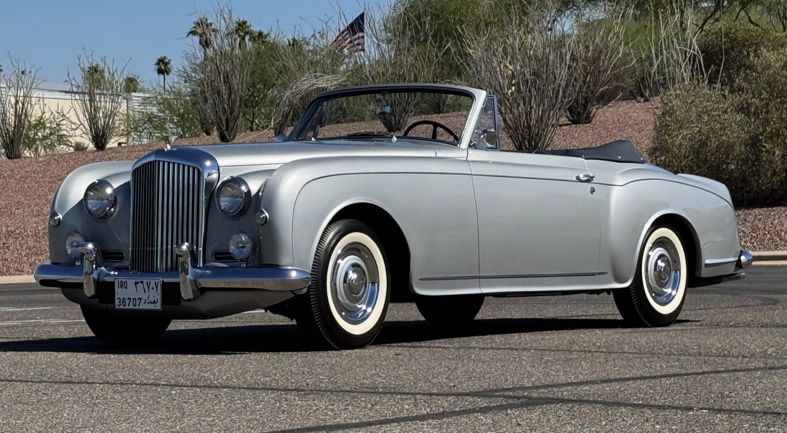 1958-Bentley-S1-Continental-Drophead-Coupe-2-scaled