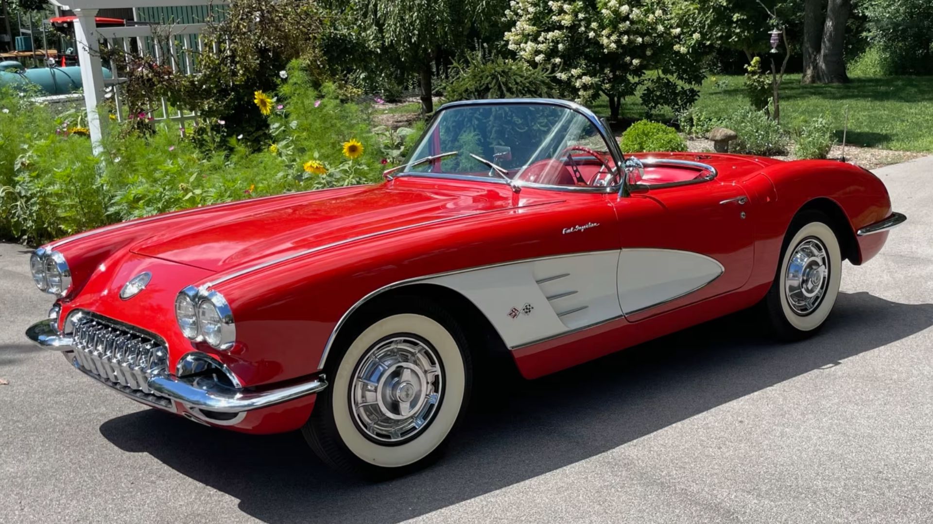 1959-corvette-775