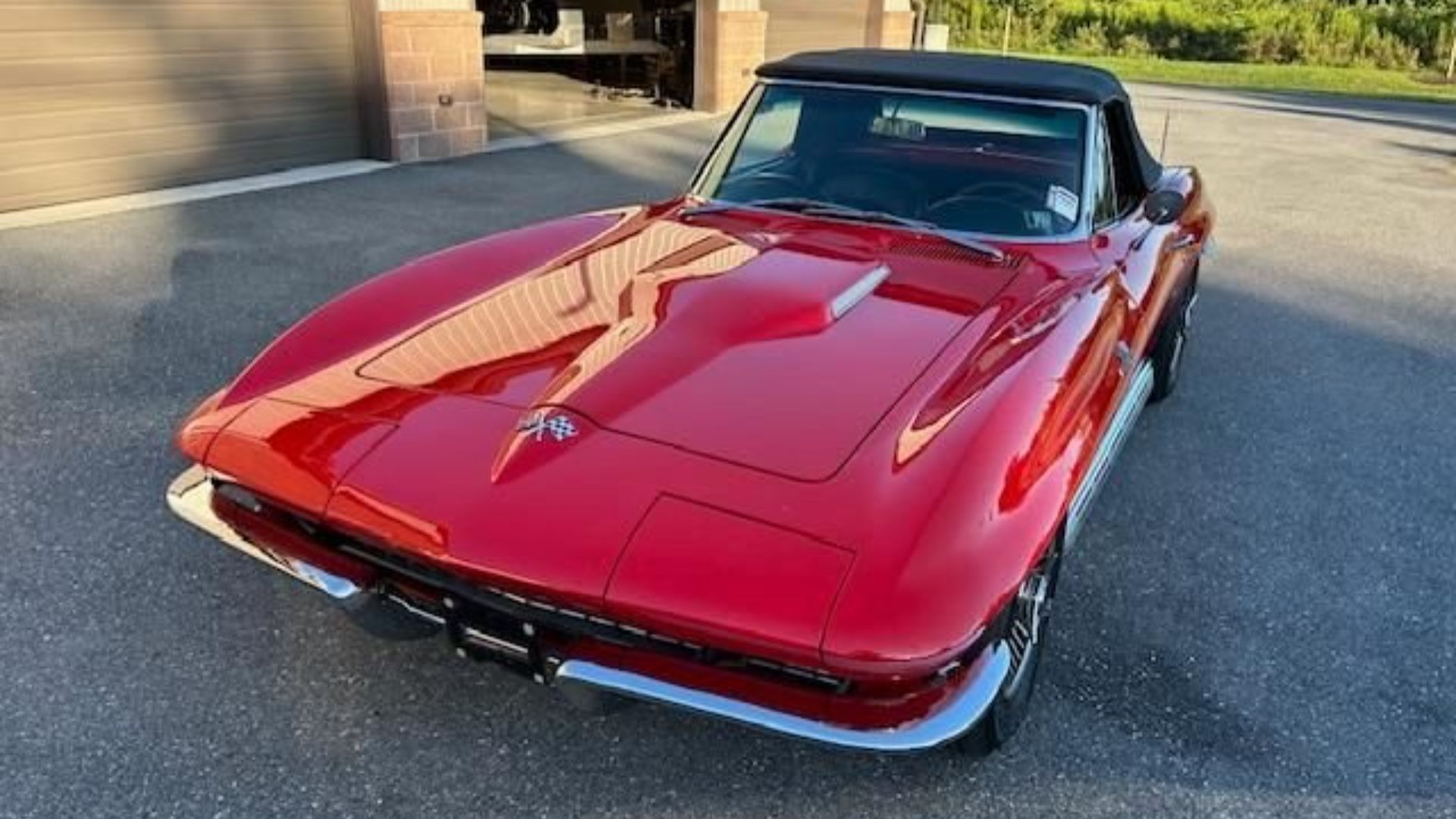 1965-corvette-381