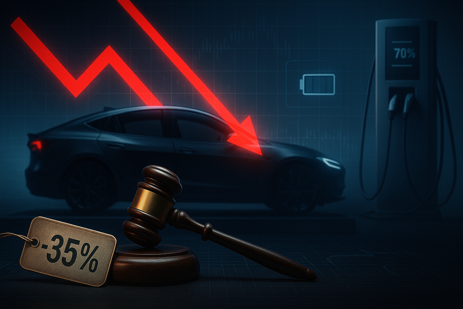 ba67a146-43d9-41da-a253-375acdc90bbf