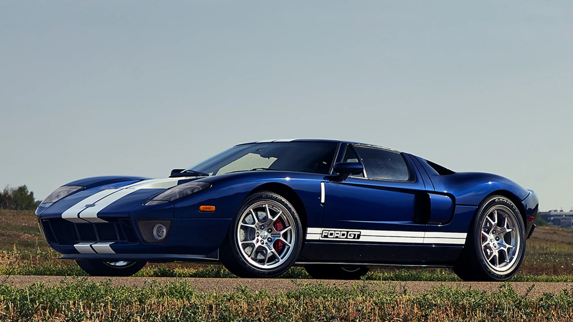 ford-gt-460