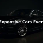 Most Expensive Cars Ever Made (By Launch Price) most_expensive_cars_with_title