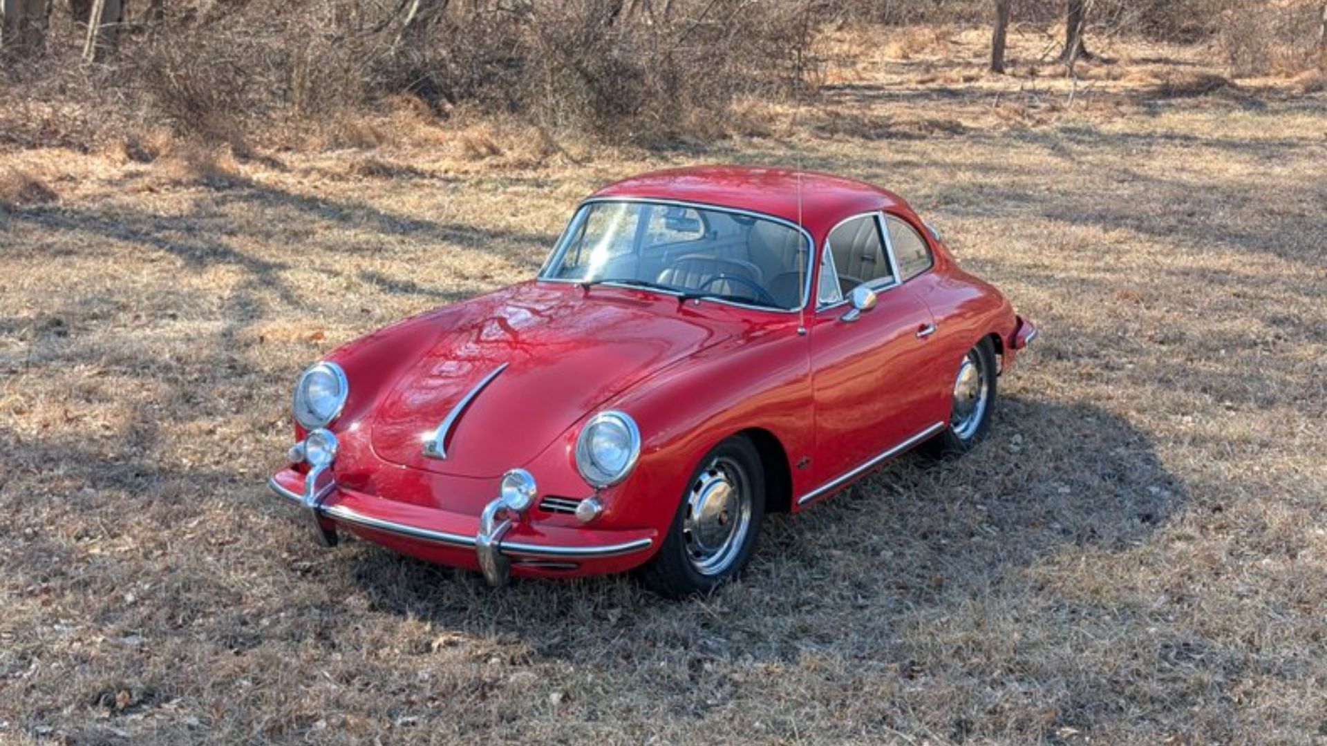 porsche-493