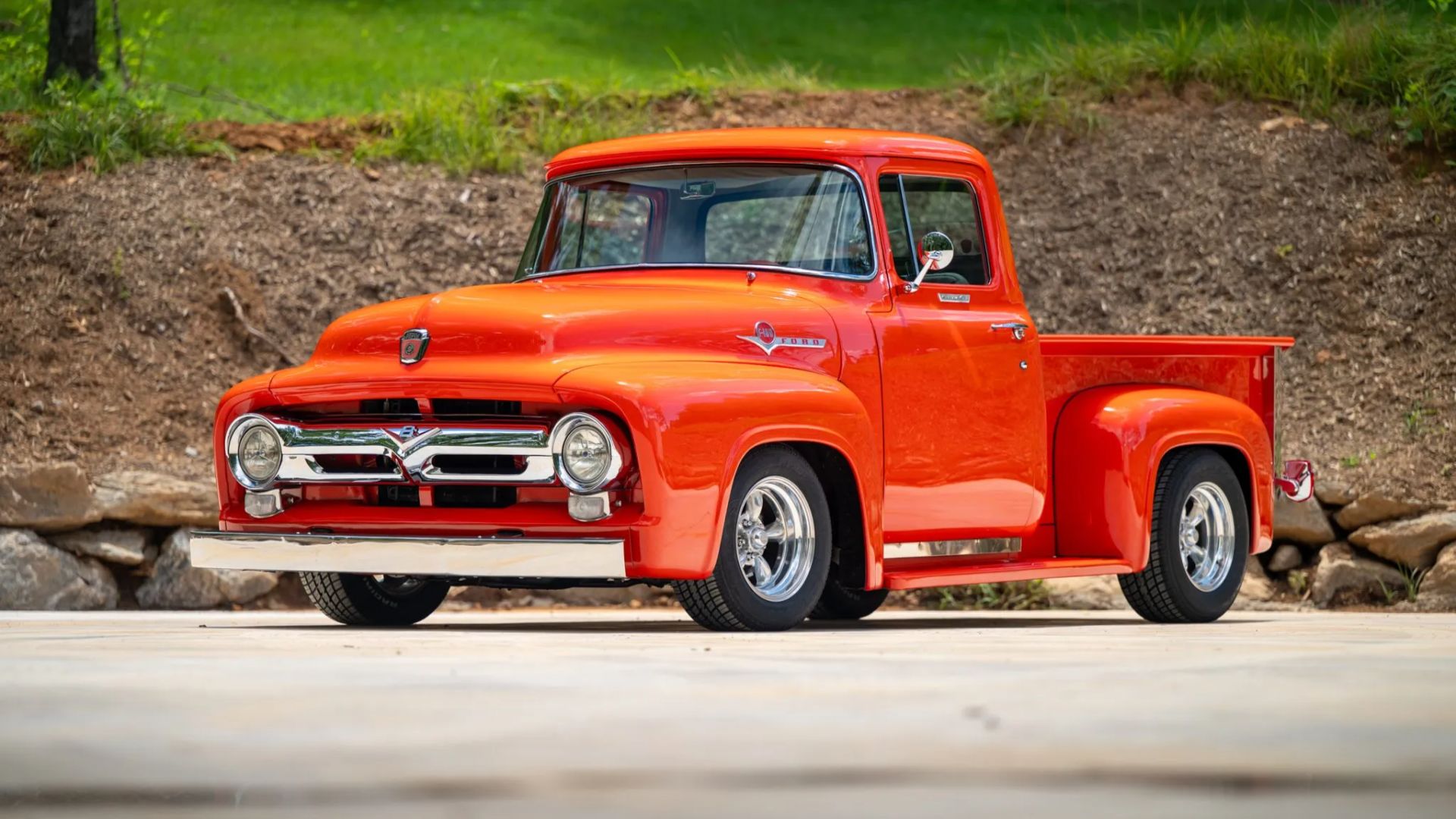 1956-ford-f-100-913