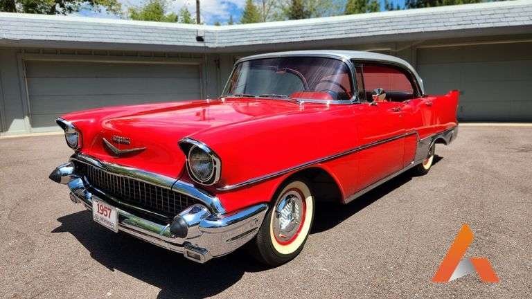 BIdKD6NN19CRQsLCBXcFRSUt