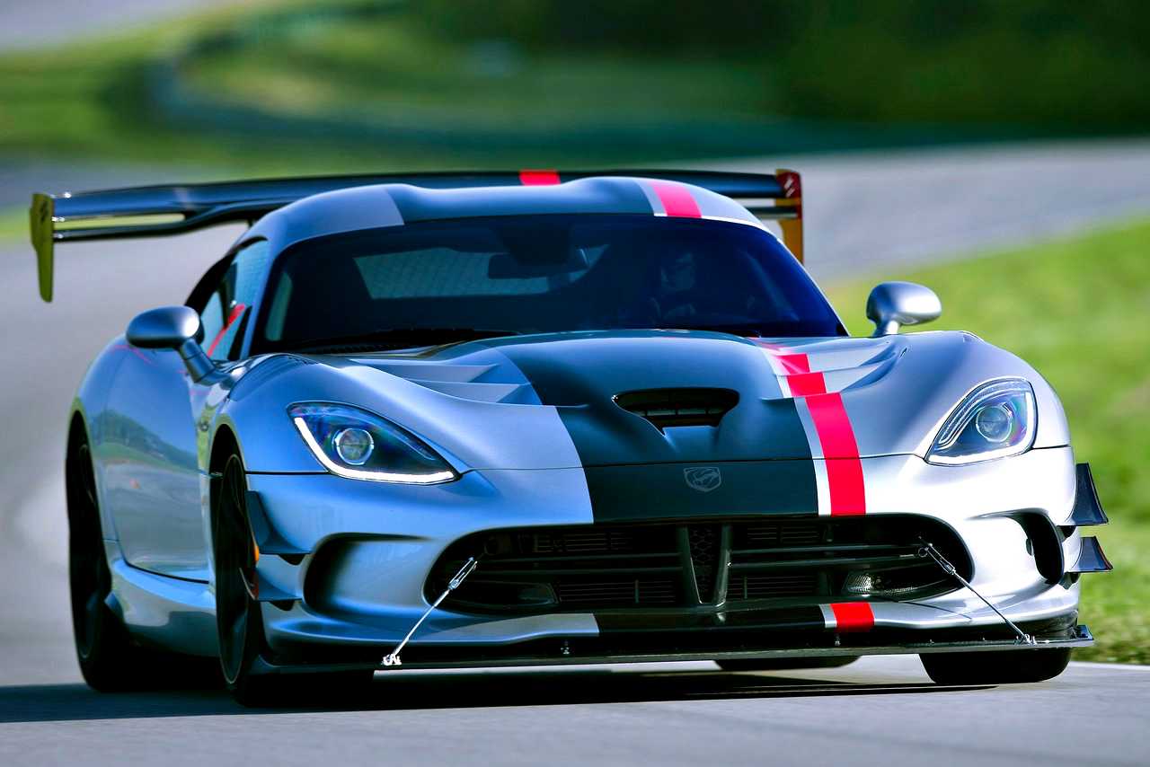 Dodge-Viper_ACR-2016-1280-57c76e2b8c7ff40654720870c19a1c128a