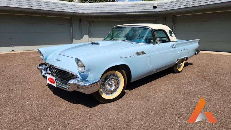 LZxrZISV4PG4U_o3cQ9Ax9Bo