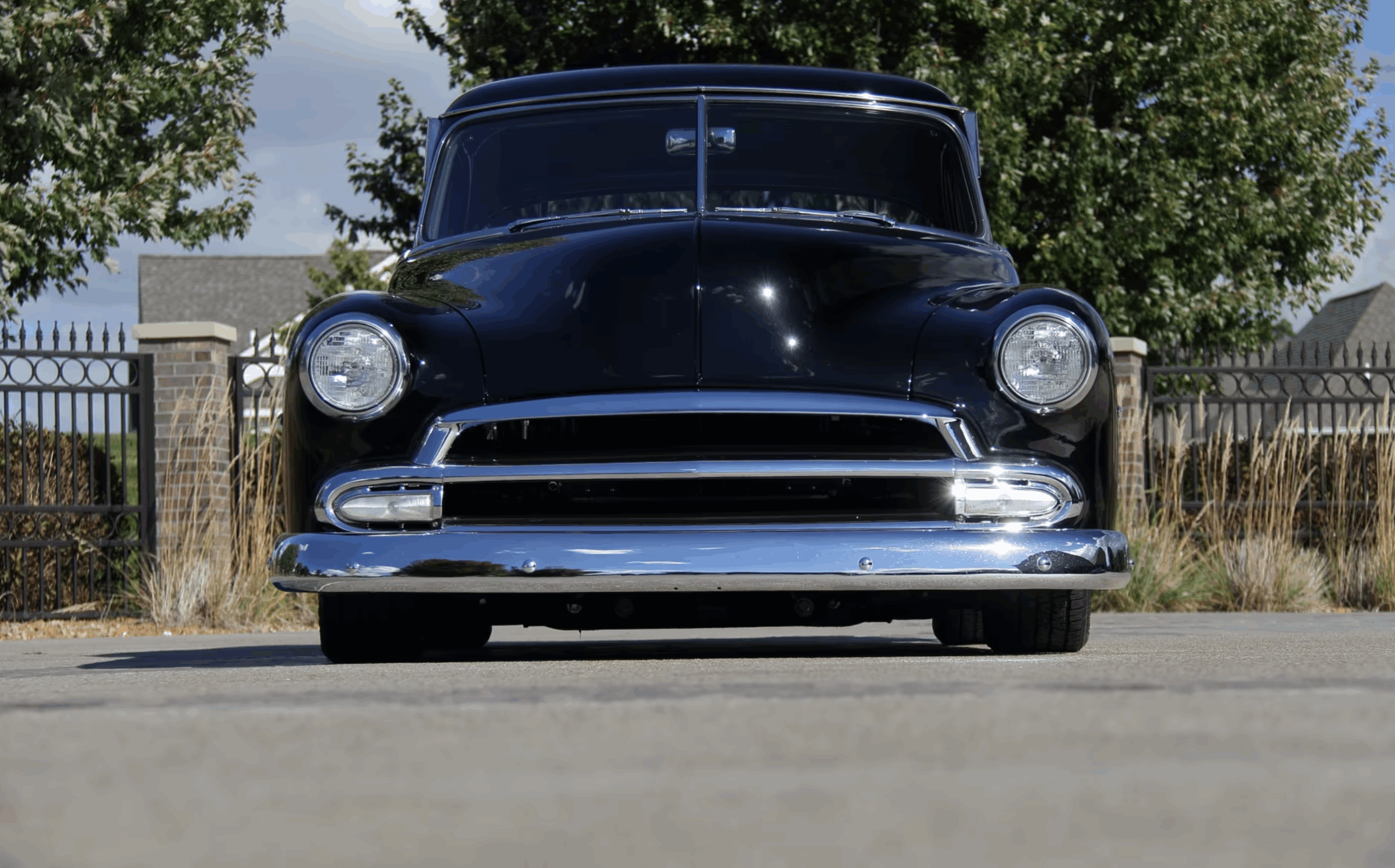 Screenshot 2025-10-28 at 8.22.09 AM