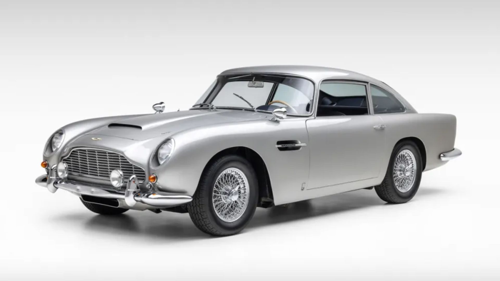 aston-martin-1341