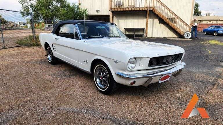 gjTtH7sZ82xu1KG1StXtnmIn