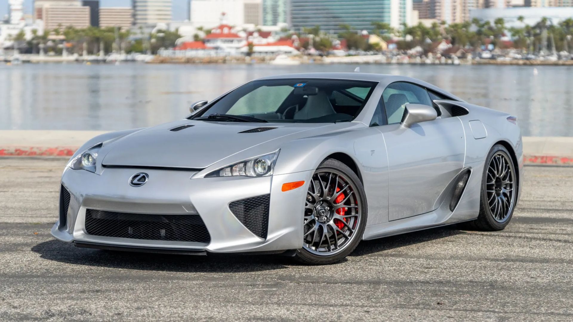 lexus-lfa-969