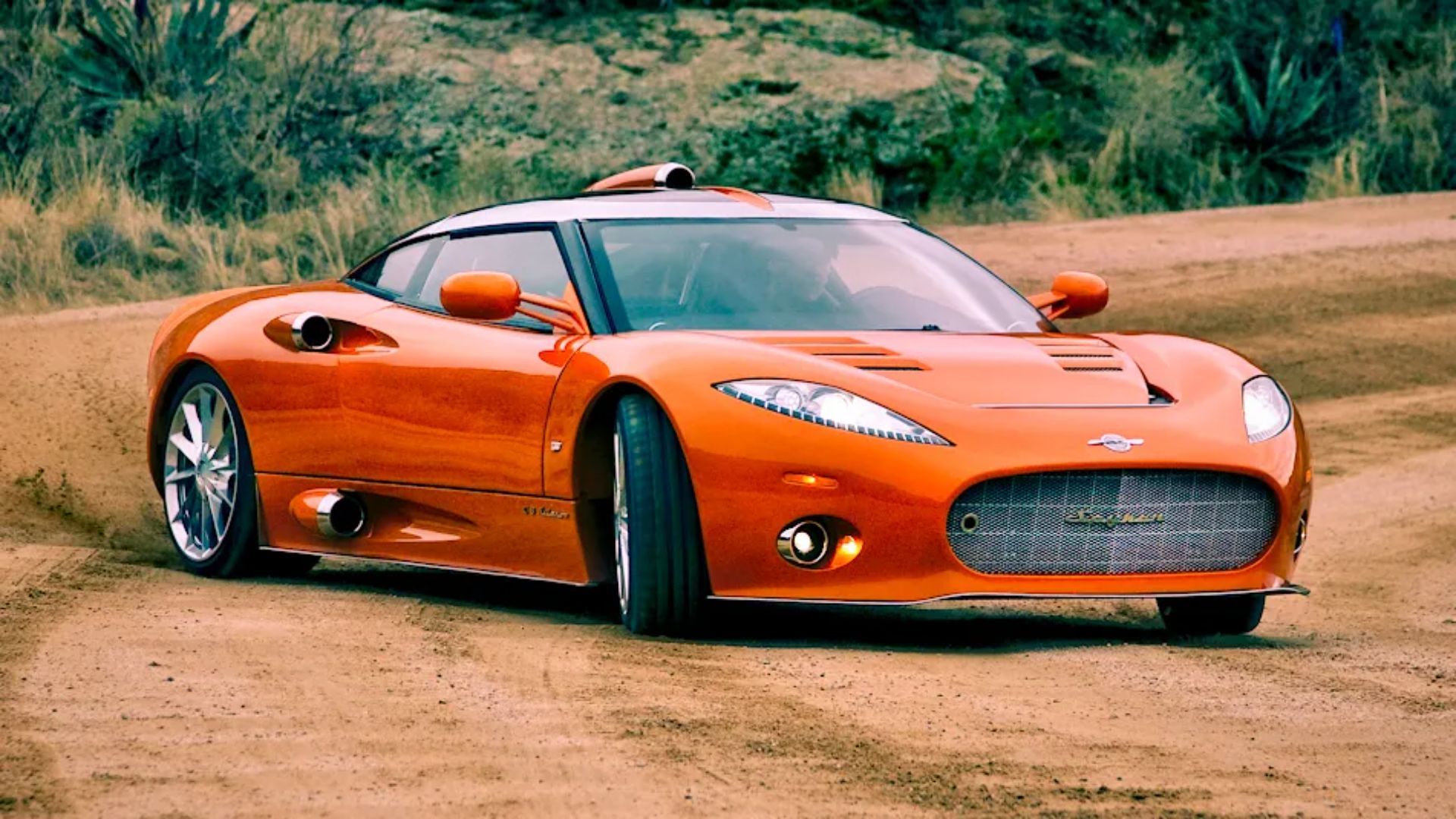 spyker-1198