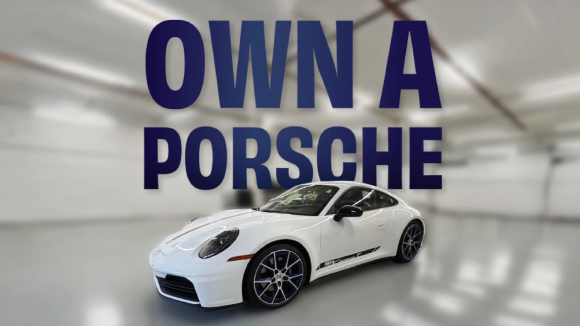 win-porsche-1057