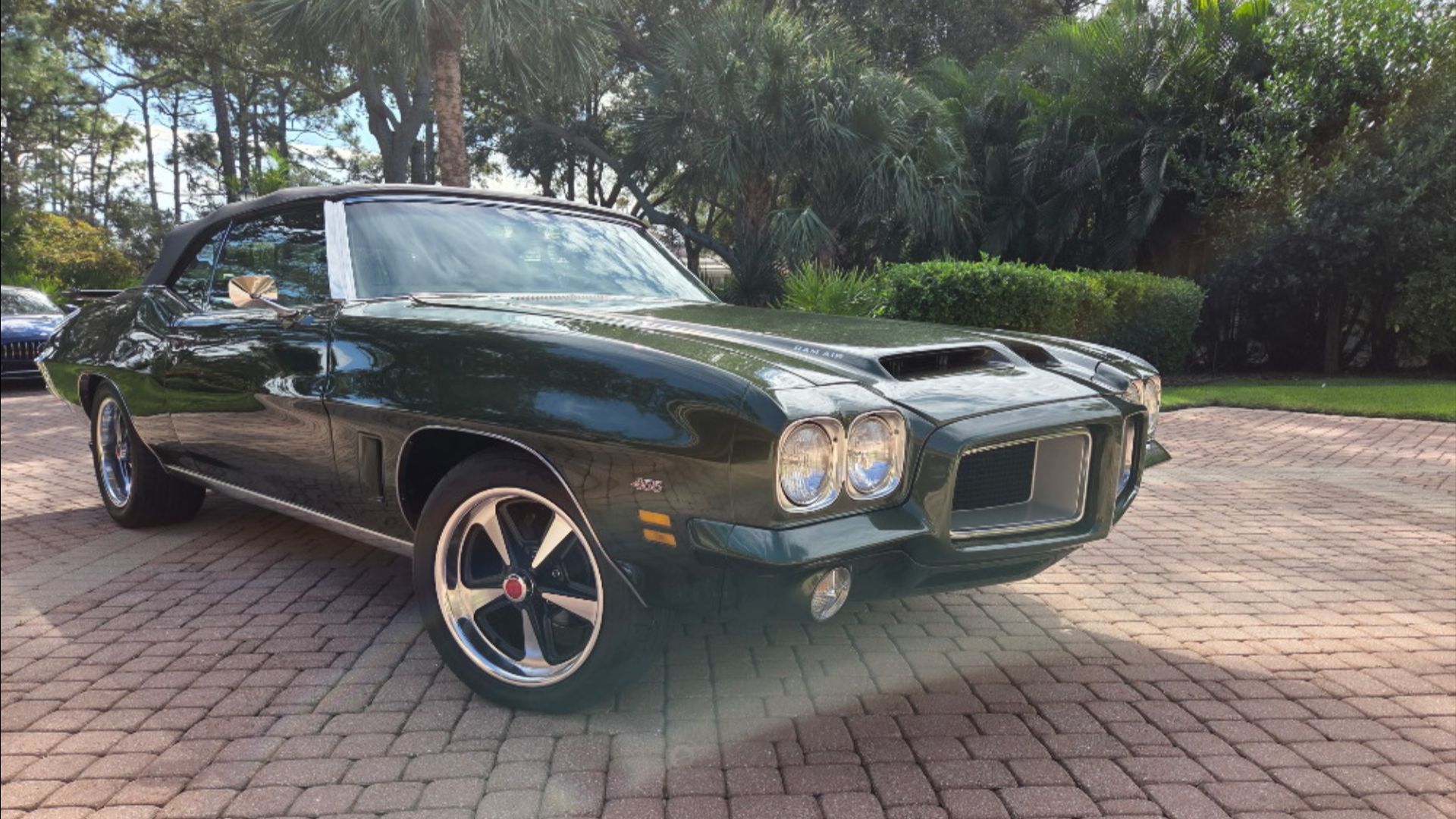 1972-pontiac-lemans-1749
