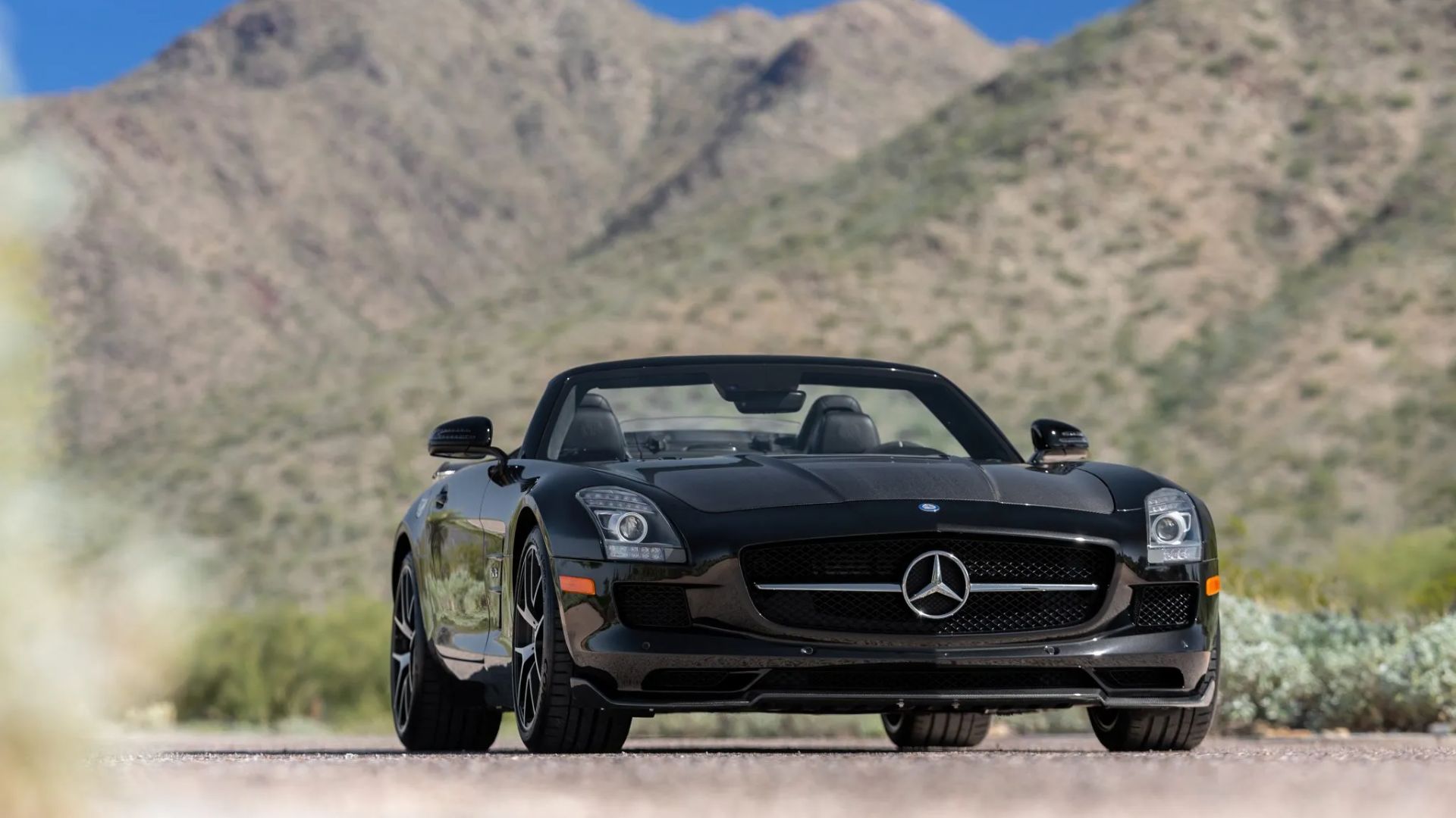 2015-mercedes-benz-1792