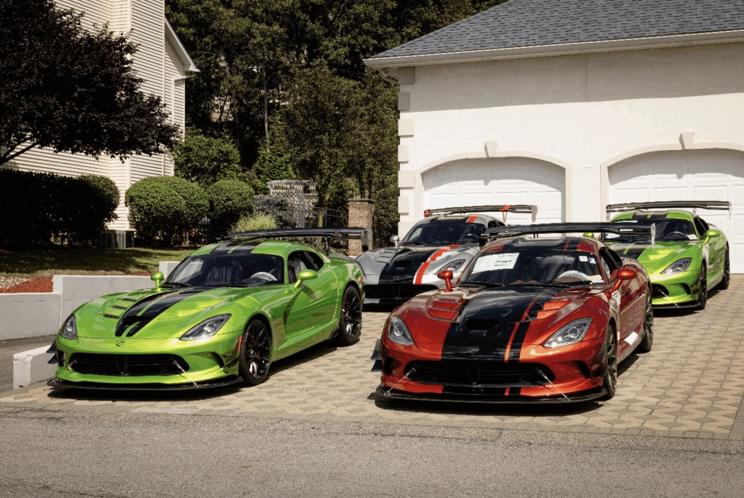 Screenshot 2025-11-12 at 11.00.36 AM