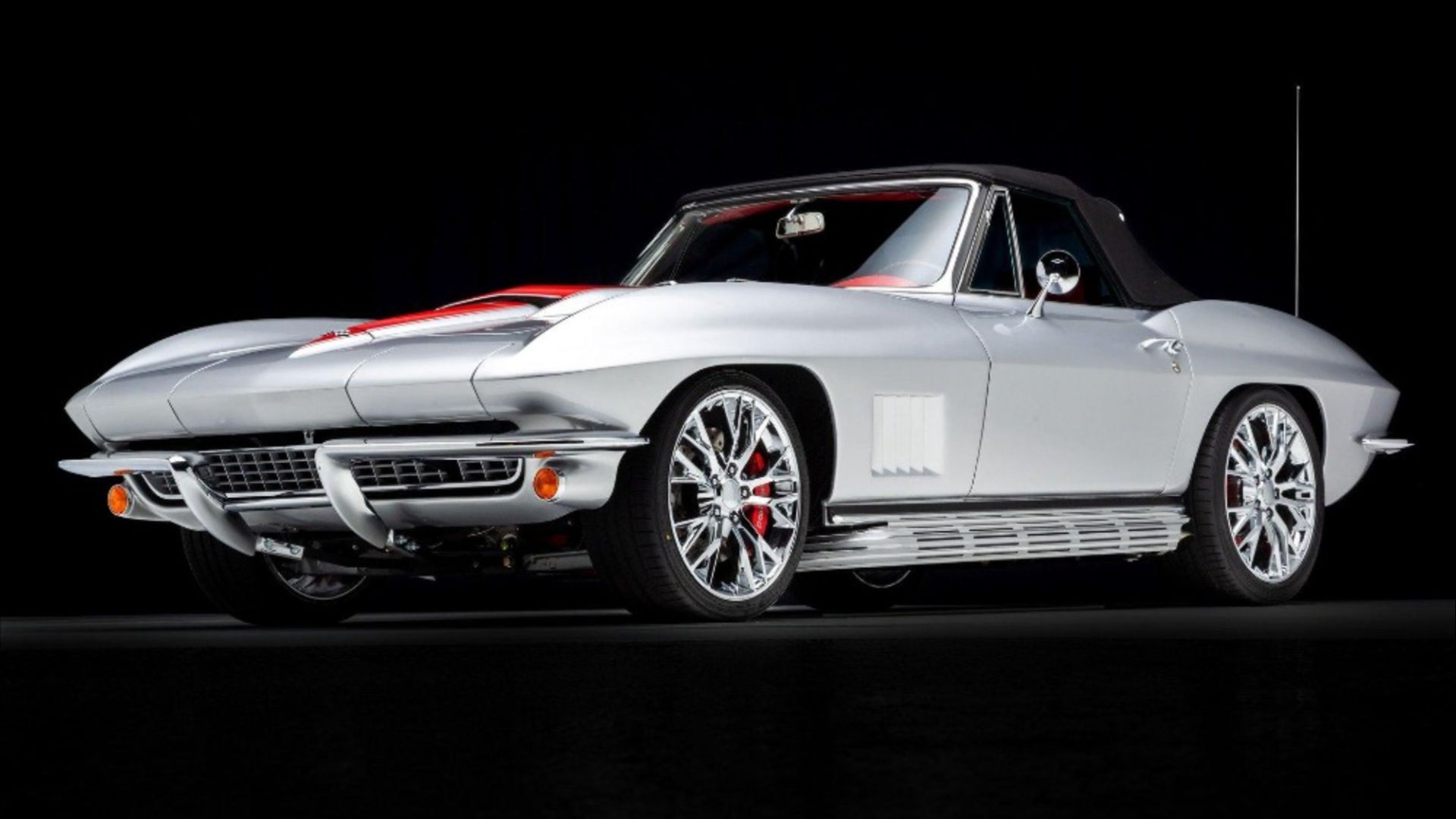 classic-corvette-1791