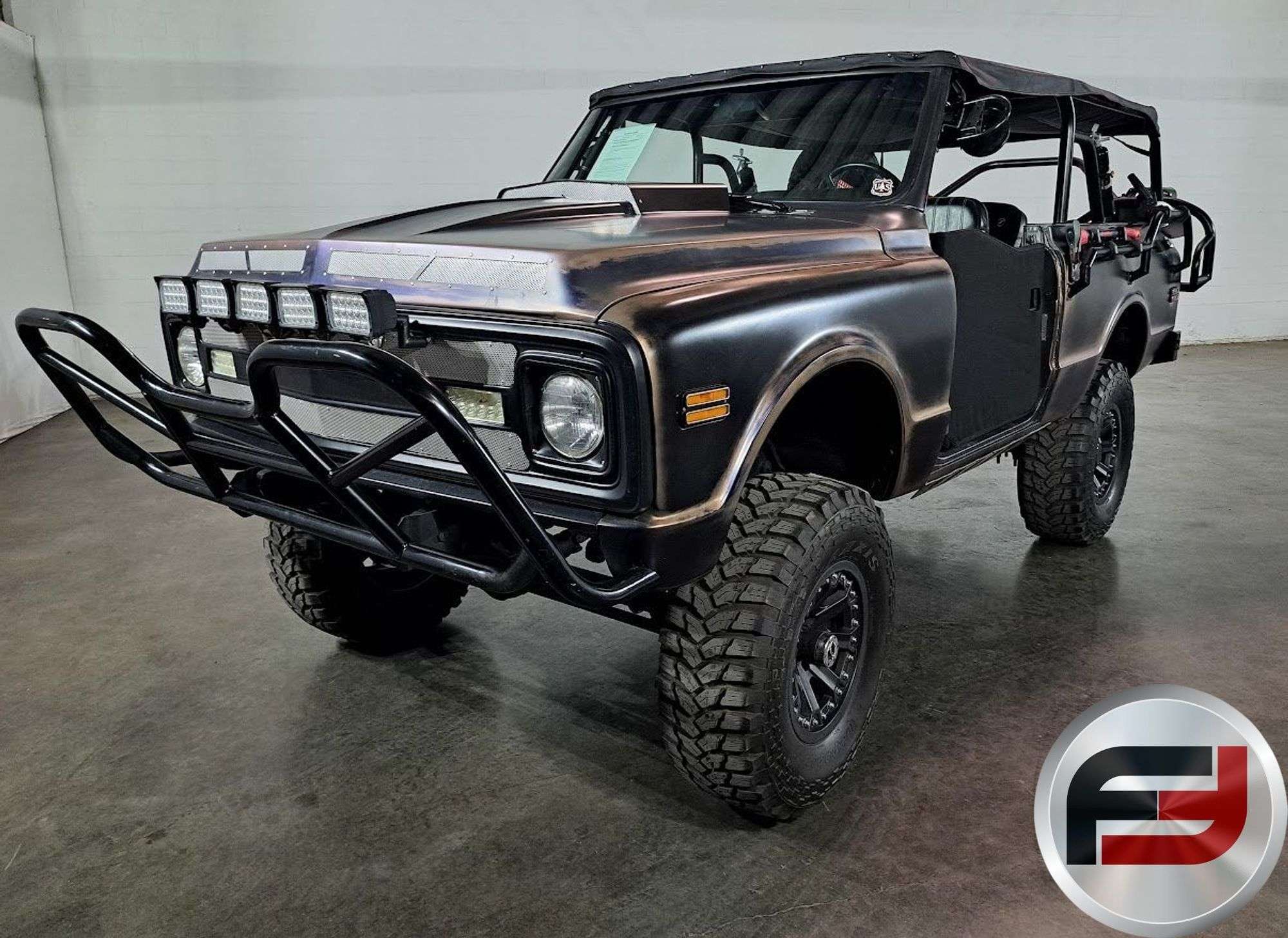 d035518f93f5a4466bb6f8d94f6144ae