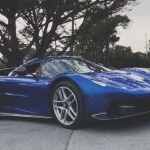 Koenigsegg and High-Profile Collector Clash Publicly Over Regera Dispute featured-image-koenigsegg-jesko