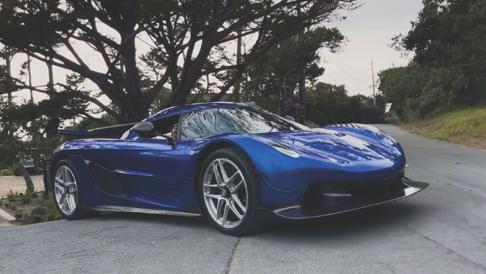 featured-image-koenigsegg-jesko