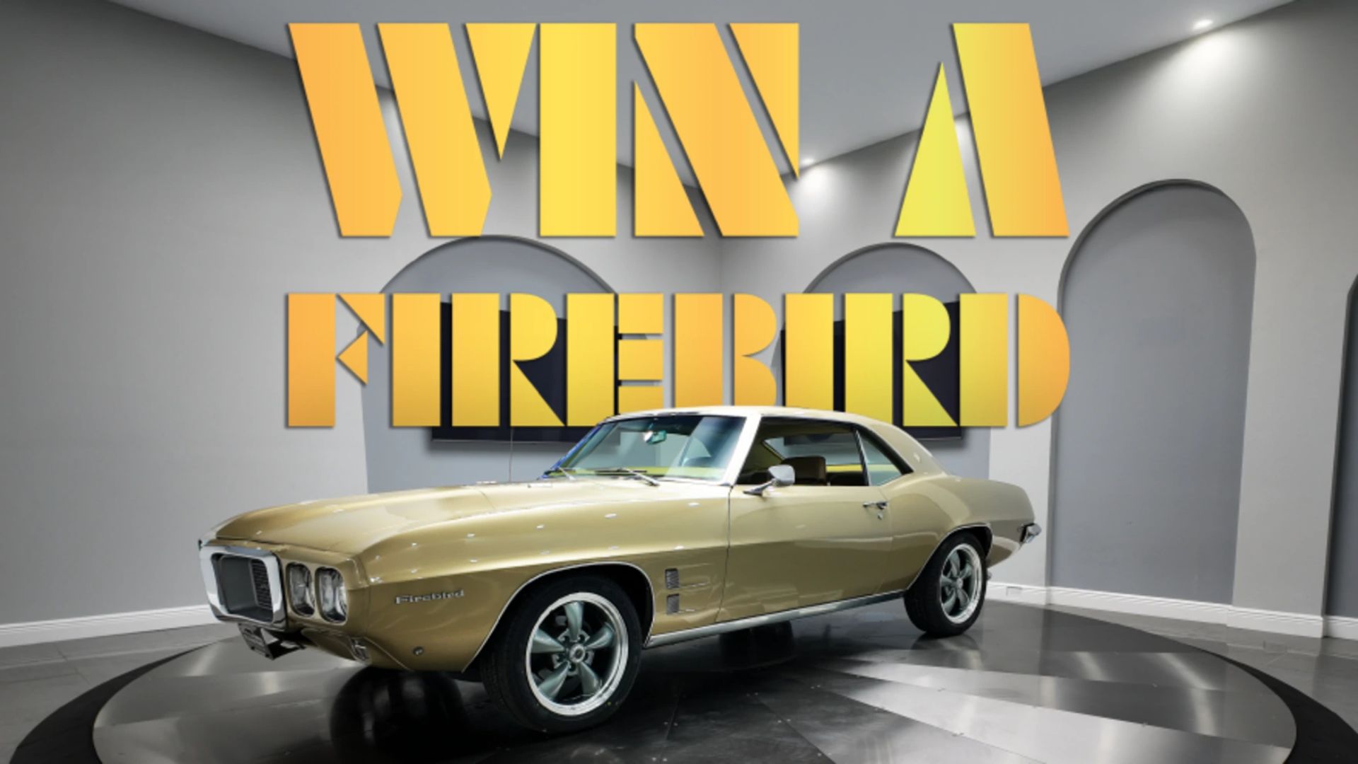 win-firebird-1430