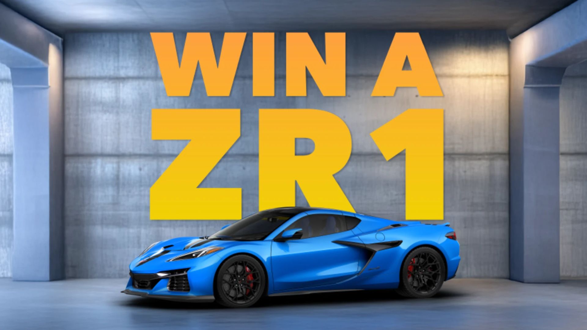win-zr1-1597
