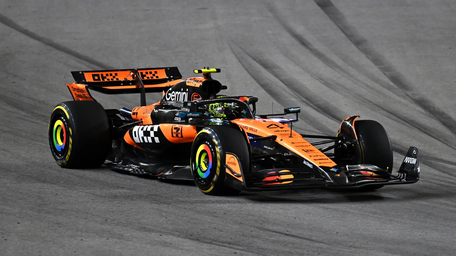 0bc496b924b1261619e8c8694b492abd0149596e