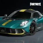 Aston-Martin-x-Fortnite-scaled
